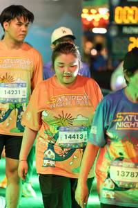 BIB: 14231, 14413, 13787
                            <button type="button" onclick="openModal(28185550)" class="btn btn-primary btn-sm float-right btn-popup" data-toggle="modal" data-target=".modal-high-quality">
                        <i class="fas fa-shopping-cart"></i> Add to Cart
                    </button>
                                            <button type="button" onclick="isThisMe(28185550, true)" class="btn btn-success btn-sm float-right btn-popup btn-isme hidden" data-toggle="tooltip" data-placement="bottom" title="นี่คือรูปของคุณใช่ไหม คลิกที่นี่เพื่อเอาเข้าอัลบั้ม">
                        <i class="fas fa-plus"></i> Add to album
                    </button>
                    <button type="button" onclick="isThisMe(28185550, false)" class="btn btn-warning btn-sm float-right btn-popup btn-isnotme hidden">
                        <i class="fas fa-ban"></i> Remove from album
                    </button>